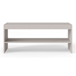 Masa pentru reviste Halmar Paxos LAW-1 (Cashmere) Thumb