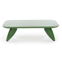 Журнальный столик Halmar Soraya (Light Green) Thumb