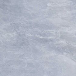 Журнальный столик Halmar Universe 2 (Gray Marble) Thumb