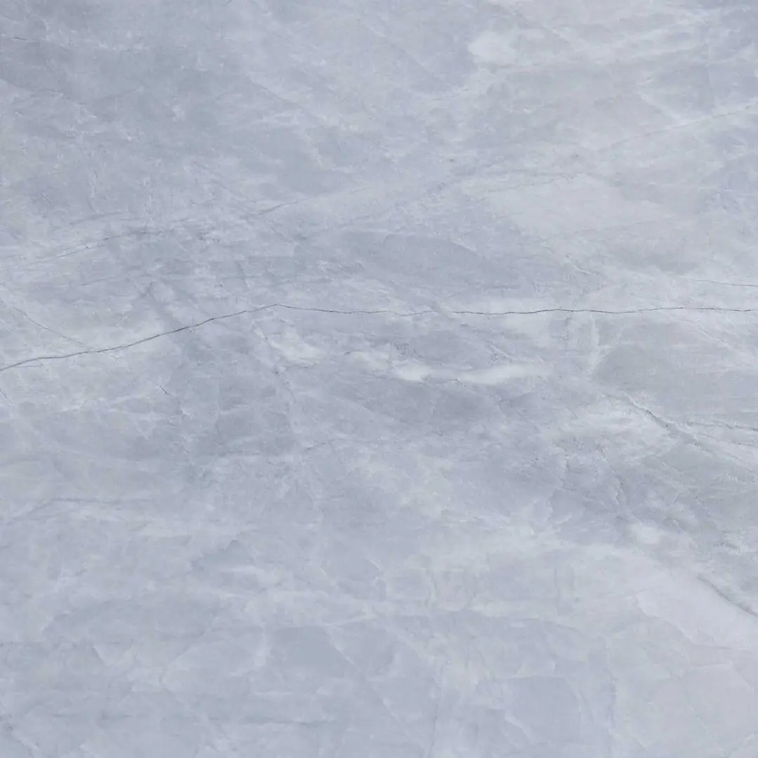 Журнальный столик Halmar Universe 2 (Gray Marble) - 9