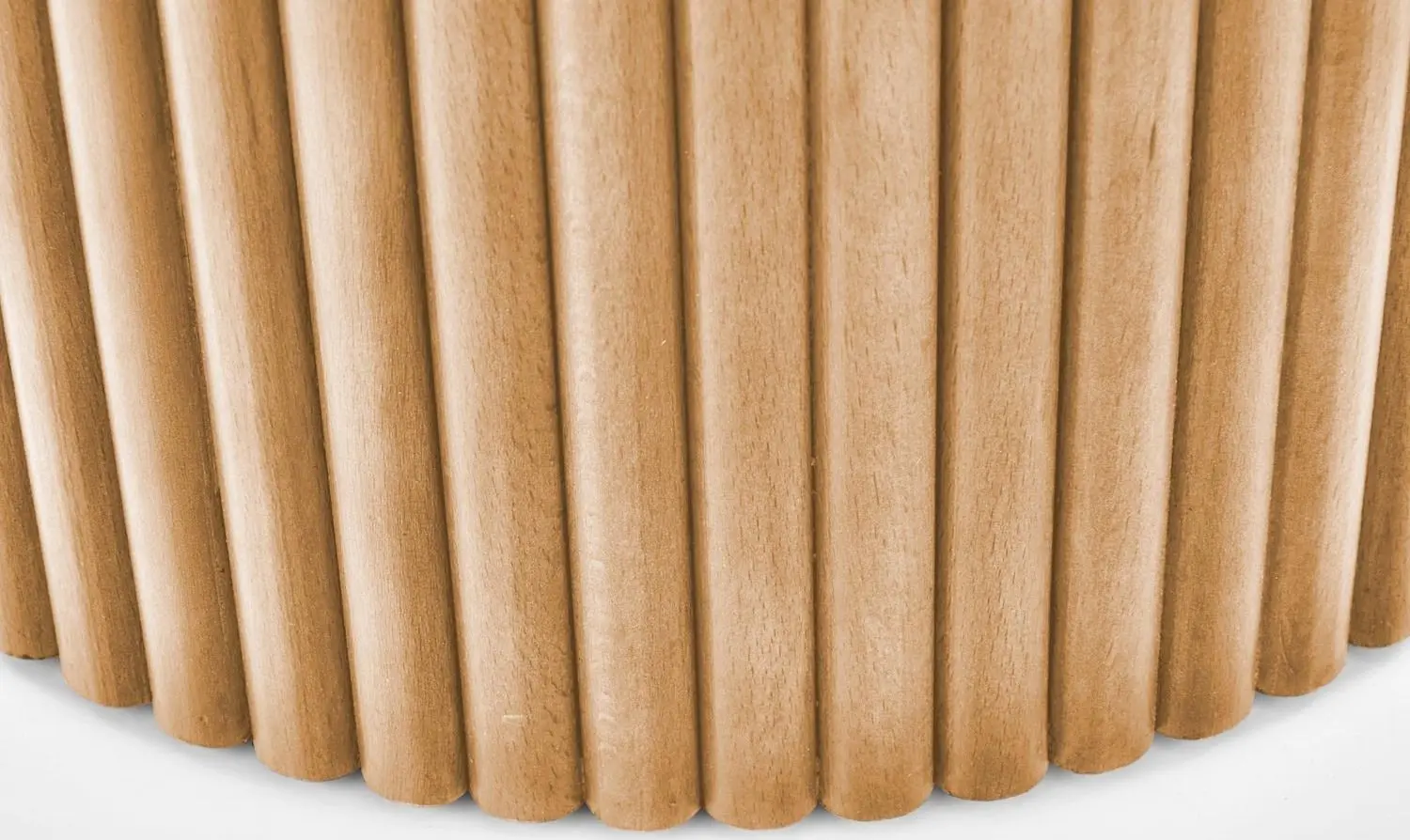 Журнальный столик Halmar Woody (Natural) - 4