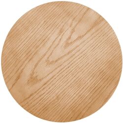 Журнальный столик Halmar Woody (Natural) Thumb