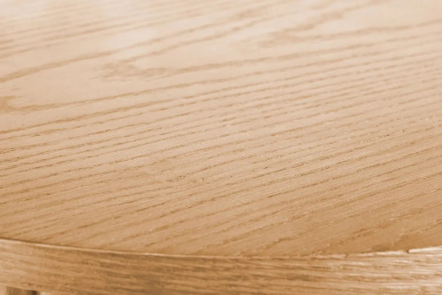 Журнальный столик Halmar Woody (Natural) - 7