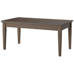 Masuta cafea Helvetia Evora 24D1JU99 (Dunin Oak) Thumb