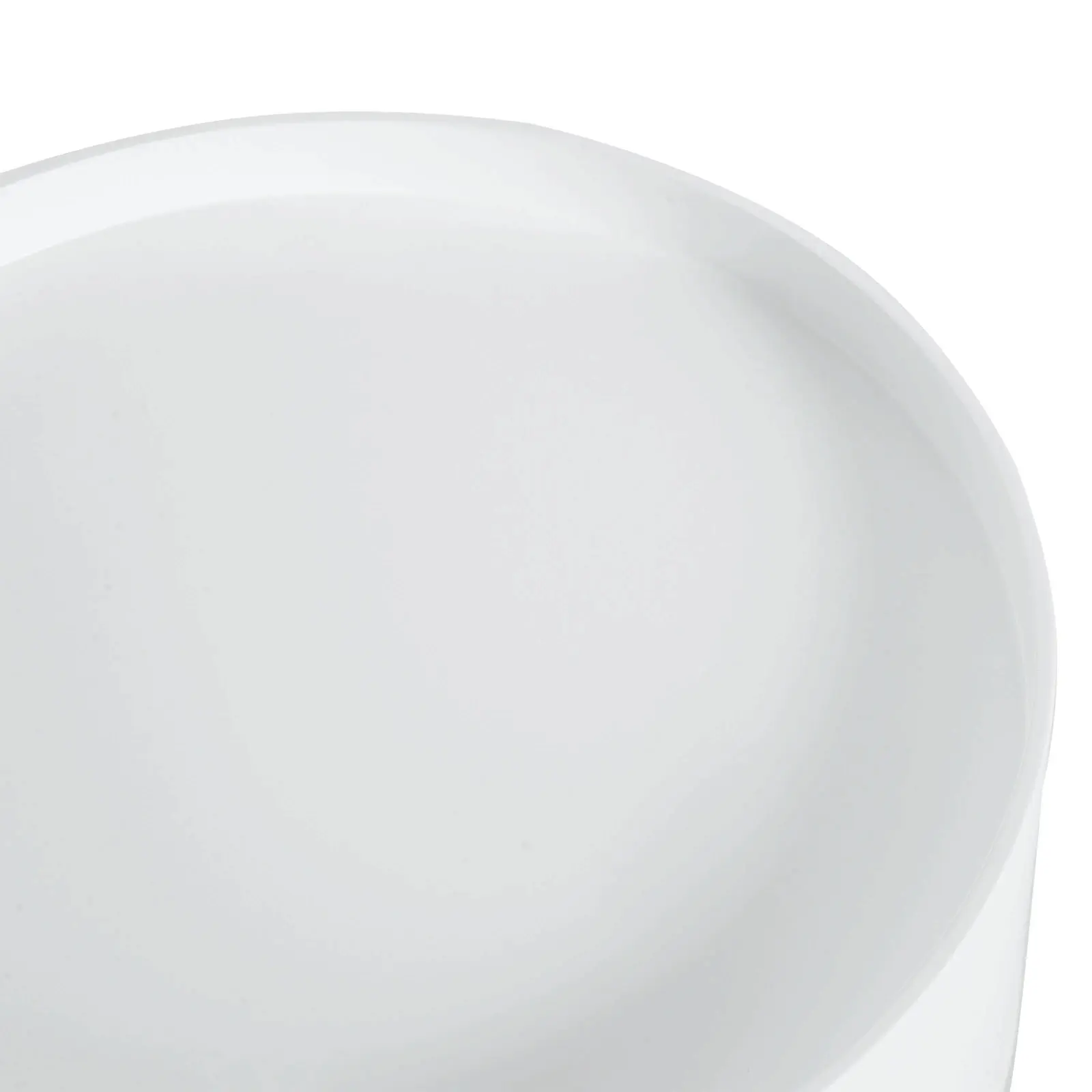 Журнальный столик Homcom 833-363 (White/Natural) - 6