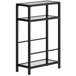 Журнальный столик Homcom 83B-316V00BK (Black) Thumb