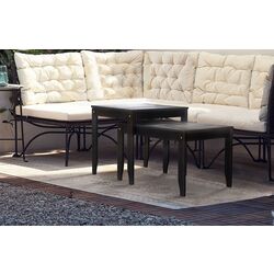 Set mese pentru reviste Ikea Orskar (Gri Inchis) Thumb