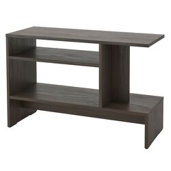 Masa pentru reviste Ikea Holmerud 80x31 (Maro Inchis) Thumb