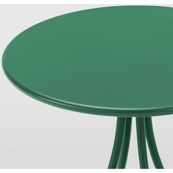 Masa pentru reviste Ikea Tanebro 46cm (Verde inchis) Thumb