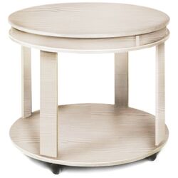 Masa pentru reviste КМК 0431 №9 (Bodega)