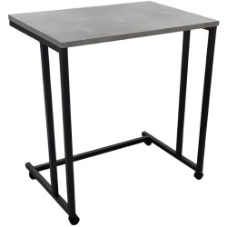 Masa pentru reviste Magnusplus Sine (Retro Stone) Thumb