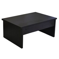 Masa pentru reviste Marcel Prod Desk (Wenge) Thumb