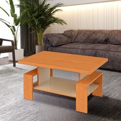 Masa pentru reviste Marcel Prod Lena II (Cherry)