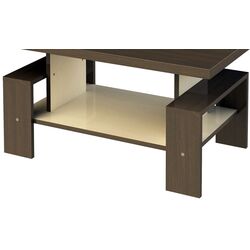 Masa pentru reviste Marcel Prod Lena II (Wenge) Thumb