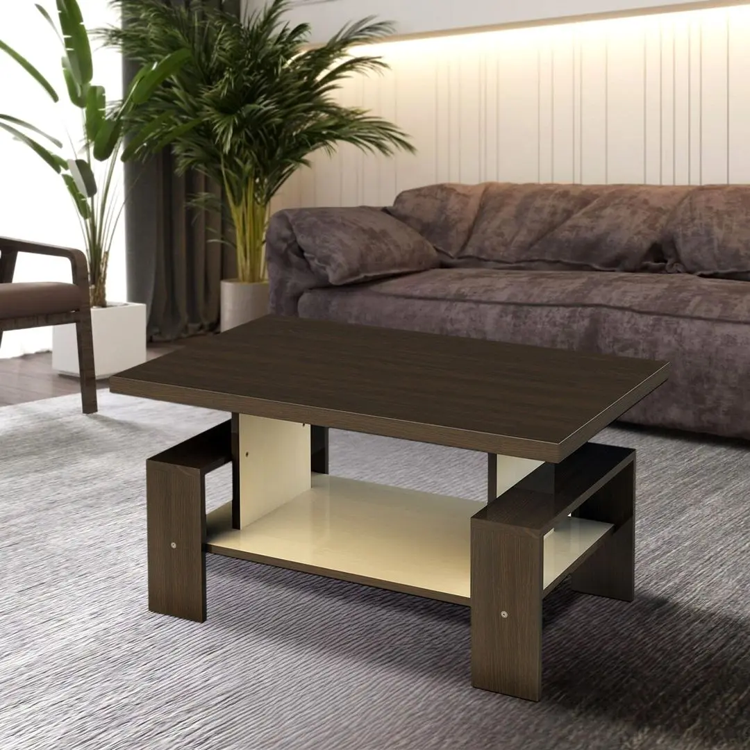 Masa pentru reviste Marcel Prod Lena II (Wenge)