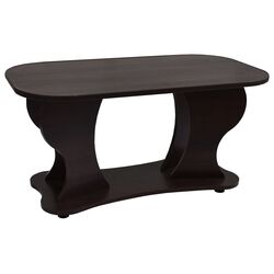 Журнальный столик Marcel Prod Prestige (Tacho) Thumb