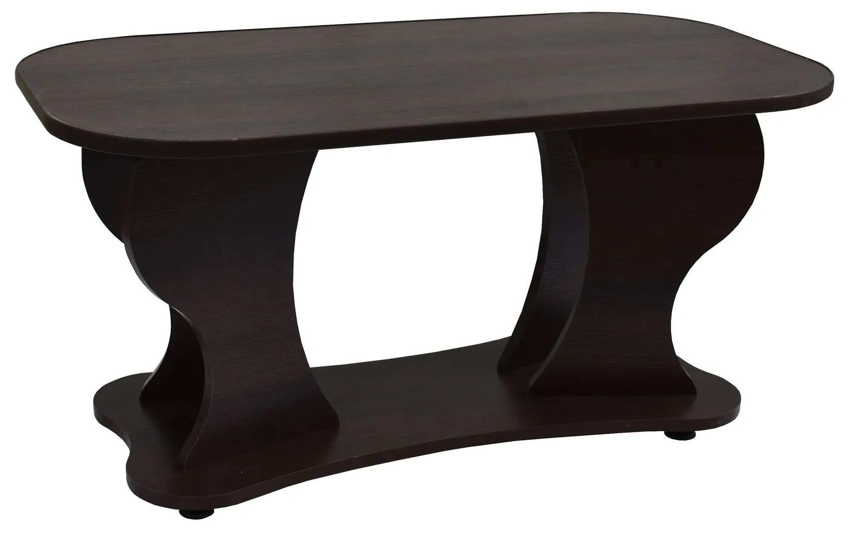 Журнальный столик Marcel Prod Prestige (Tacho)