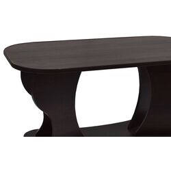 Журнальный столик Marcel Prod Prestige (Tacho) Thumb