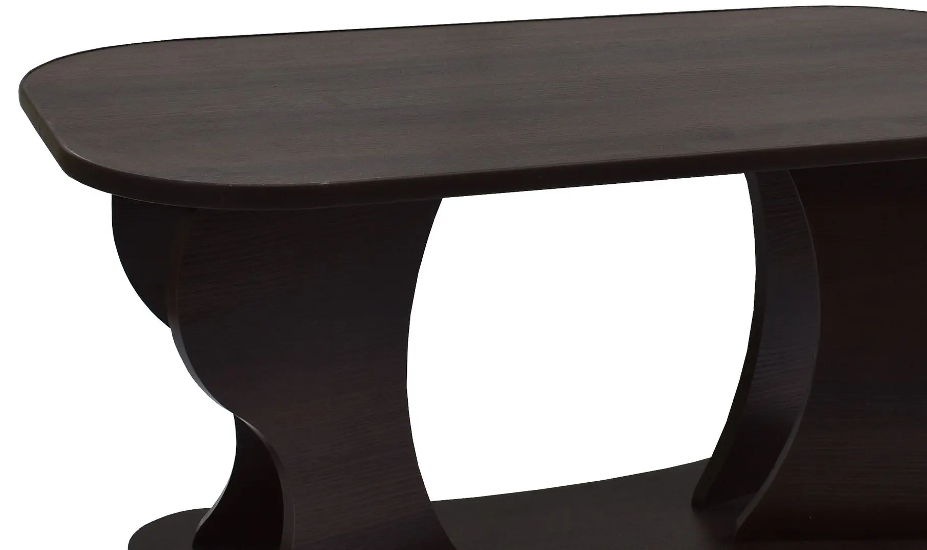 Журнальный столик Marcel Prod Prestige (Tacho)