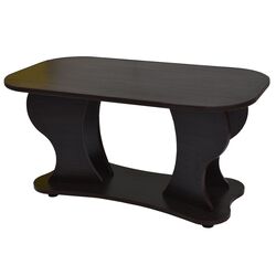 Журнальный столик Marcel Prod Prestige (Wenge) Thumb