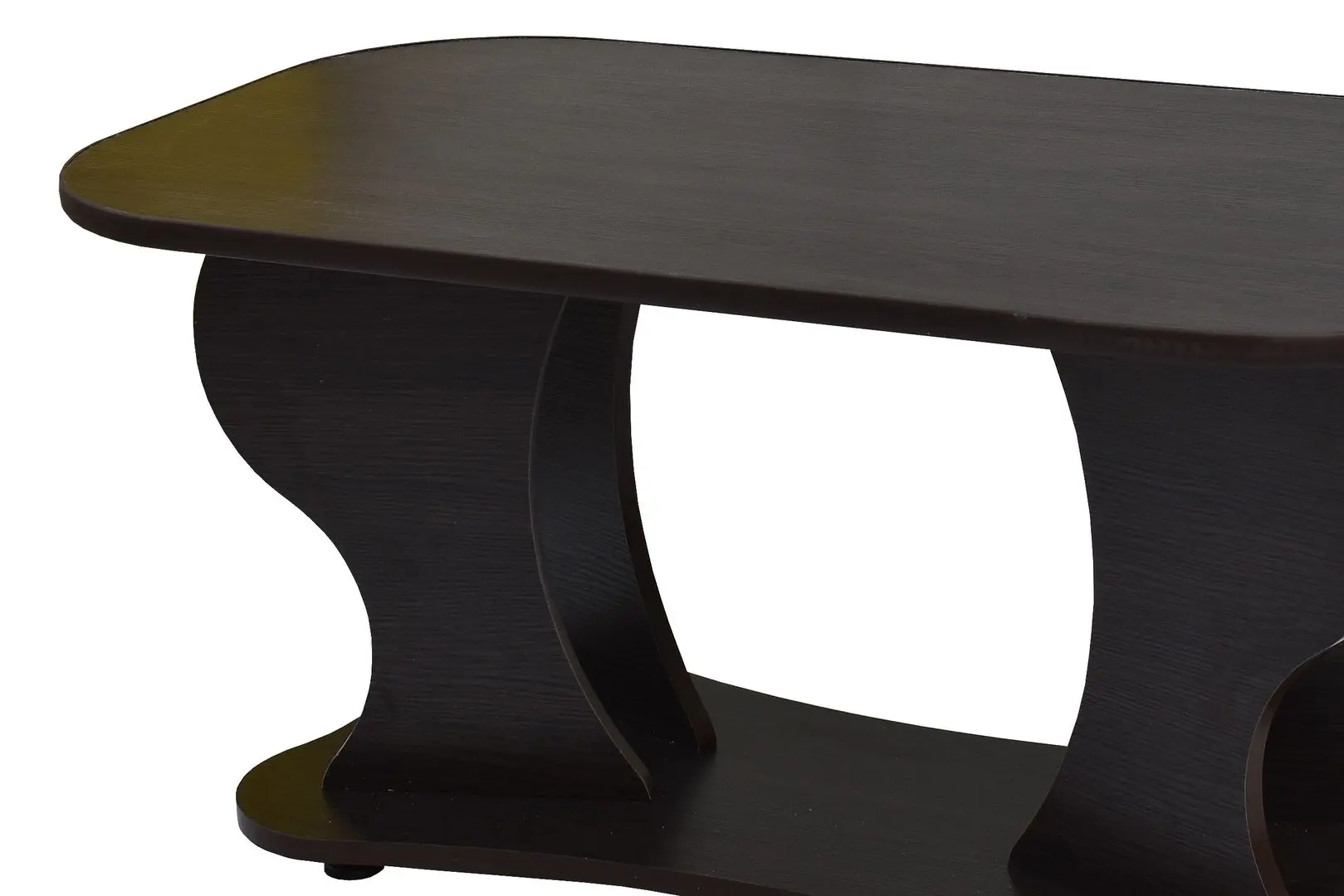 Журнальный столик Marcel Prod Prestige (Wenge)