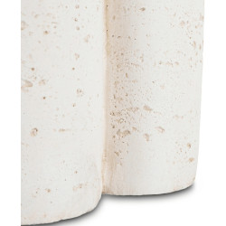 Masa pentru reviste Mebel Elite Brok 46 (Cream) Thumb