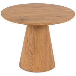 Masa pentru reviste Mebel Elite Carly (Natural Oak) Thumb