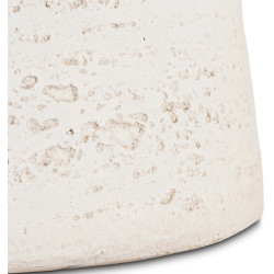 Masa pentru reviste Mebel Elite Dess 38 (Cream) Thumb