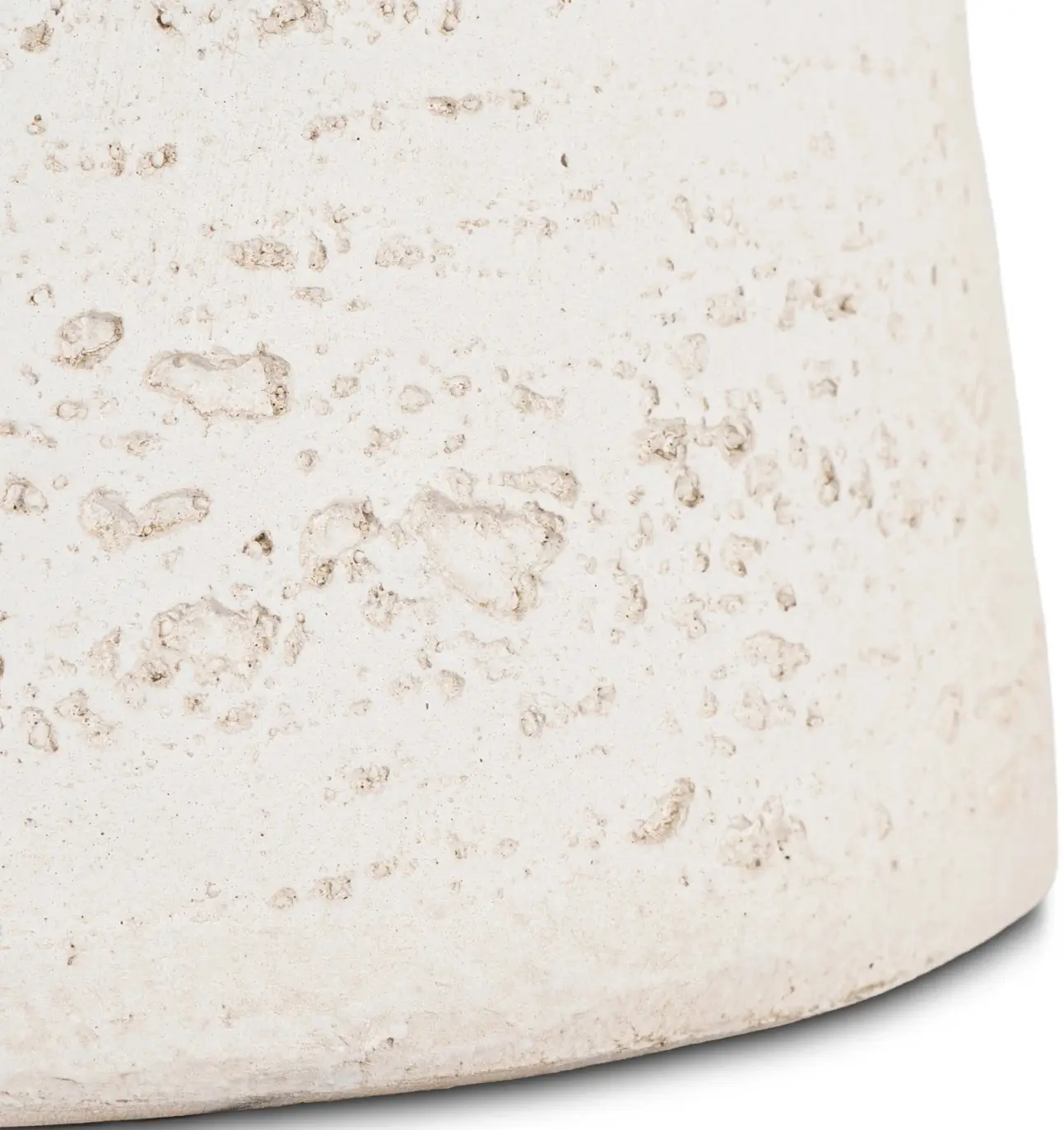 Masa pentru reviste Mebel Elite Dess 38 (Cream) - 5