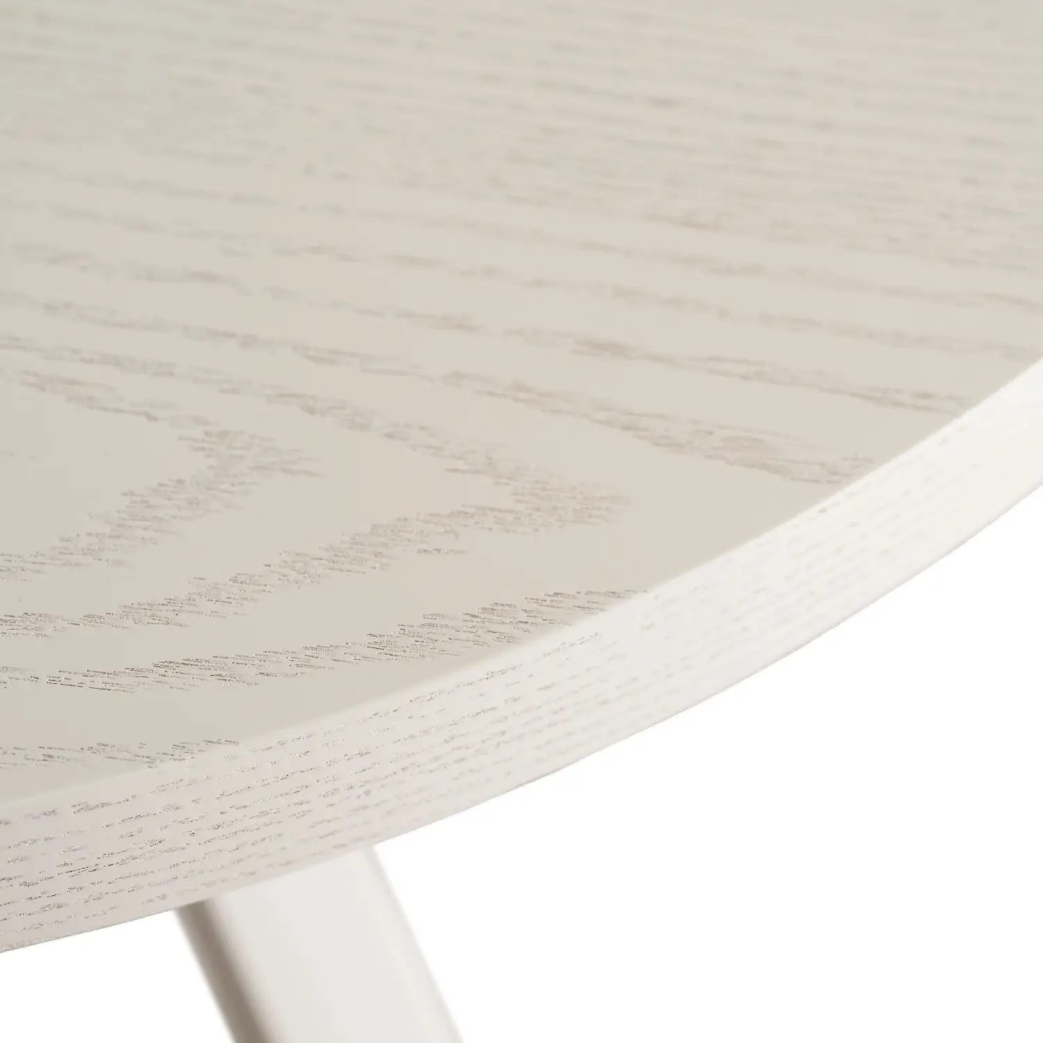 Masa pentru reviste Mebel Elite Lincoln (Beige/Cashmere)