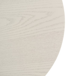 Masa pentru reviste Mebel Elite Lincoln (Beige/Cashmere) Thumb