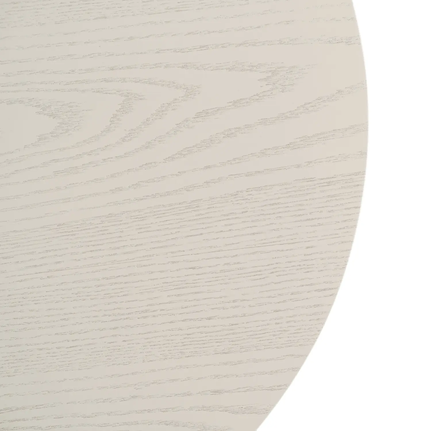 Masa pentru reviste Mebel Elite Lincoln (Beige/Cashmere)