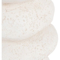 Masa pentru reviste Mebel Elite Livia 39 (Cream) Thumb