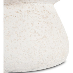 Masa pentru reviste Mebel Elite Livia 39 (Cream) Thumb
