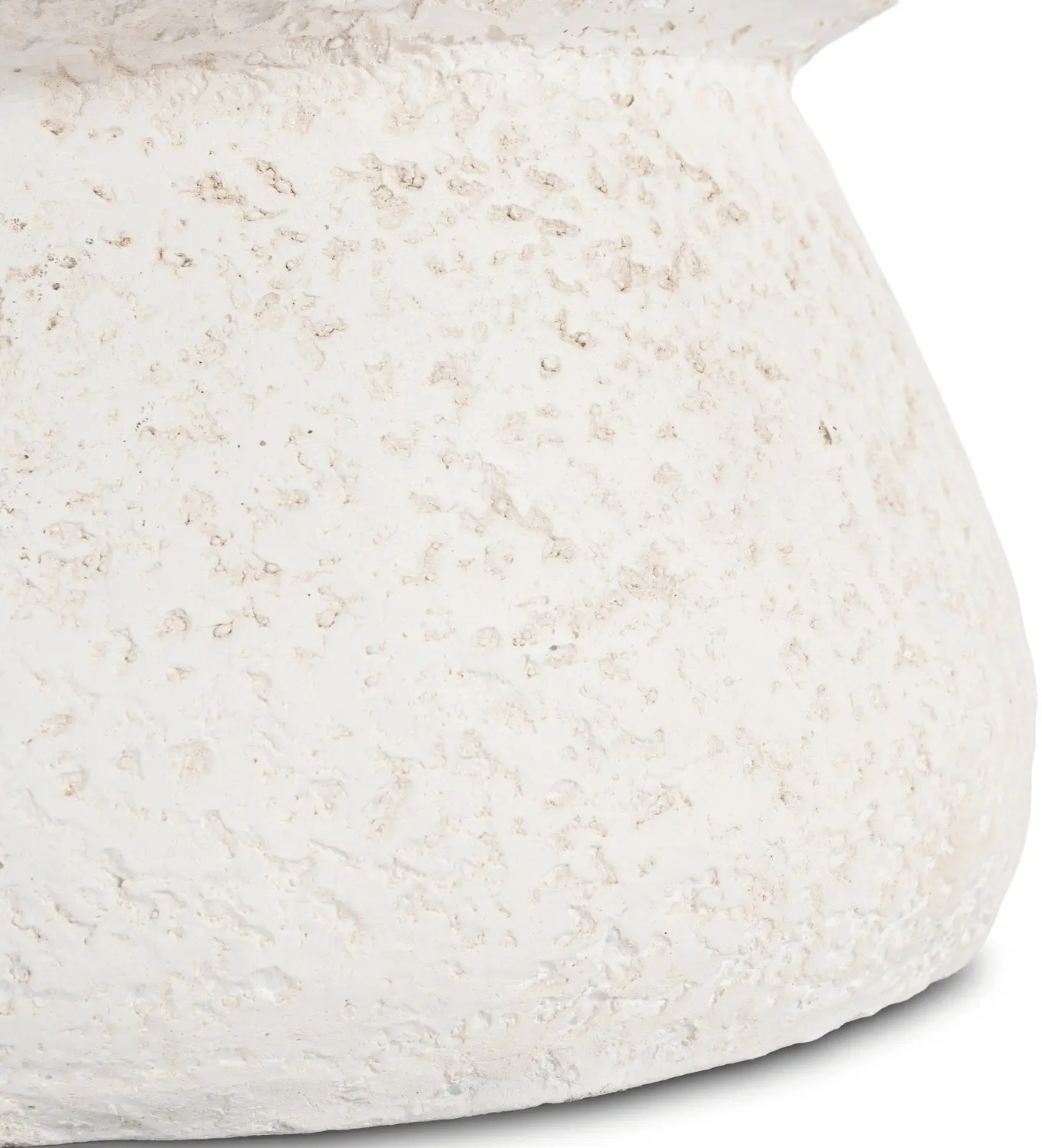 Masa pentru reviste Mebel Elite Livia 39 (Cream) - 6