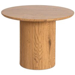 Masa pentru reviste Mebel Elite Maylin (Natural Oak) Thumb