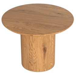 Masa pentru reviste Mebel Elite Maylin (Natural Oak) Thumb
