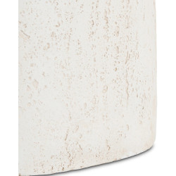 Masa pentru reviste Mebel Elite Rees 49 (Cream) Thumb