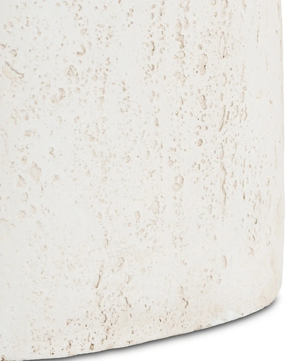 Masa pentru reviste Mebel Elite Rees 49 (Cream) - 6