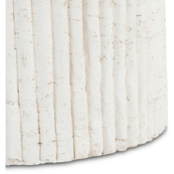 Masa pentru reviste Mebel Elite Tiall 38 (Cream) Thumb