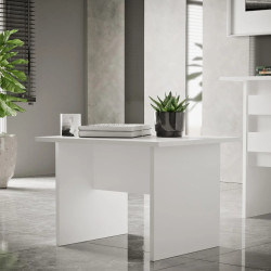 Masa pentru reviste Mirage Design Vario VO2-W (White) Thumb