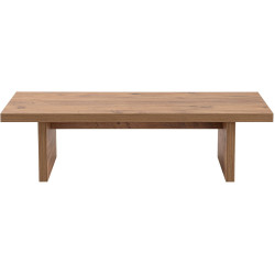 Набор журнальных столиков Mirage Meble Sanctuary (Atlantic Pine) Thumb