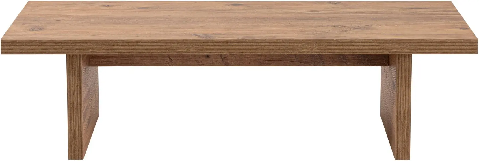 Набор журнальных столиков Mirage Meble Sanctuary (Atlantic Pine)