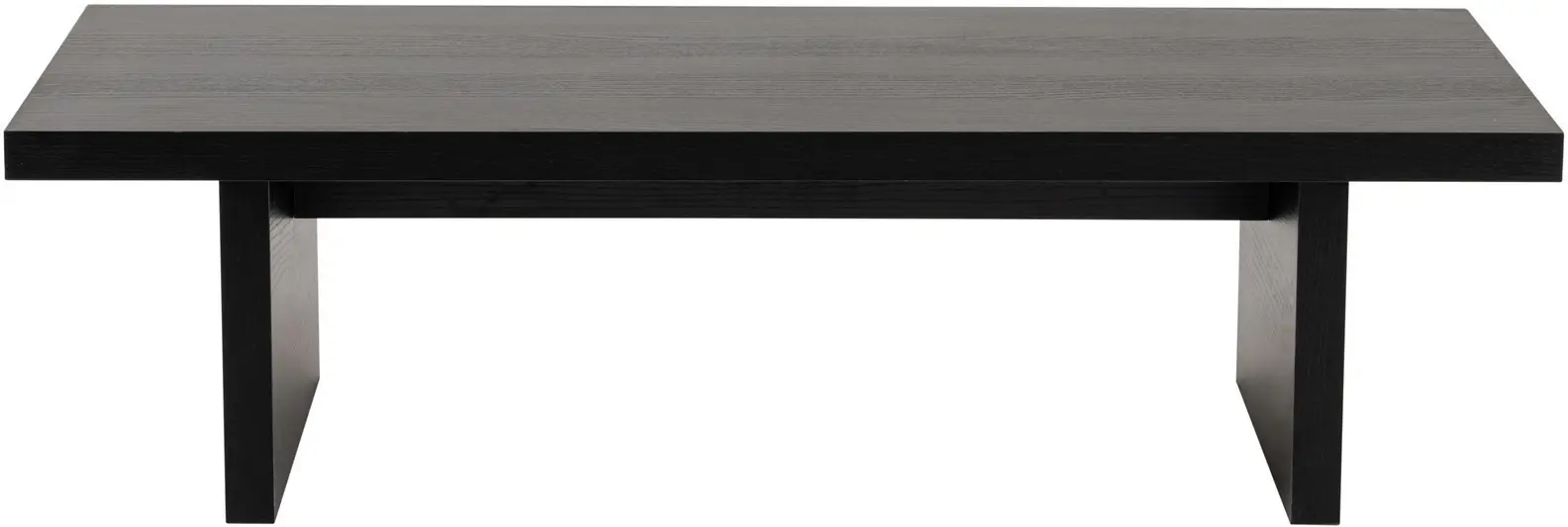 Набор журнальных столиков Mirage Meble Sanctuary (Black)