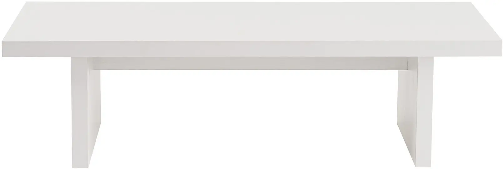 Набор журнальных столиков Mirage Meble Sanctuary (White)