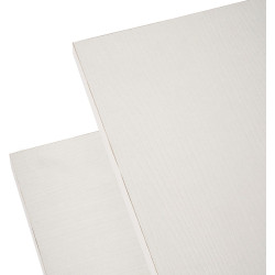 Набор журнальных столиков Mirage Meble Sanctuary (White) Thumb