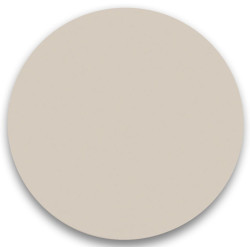 Masa pentru reviste Mirage Meble Chb1-Kas (Cashmere) Thumb
