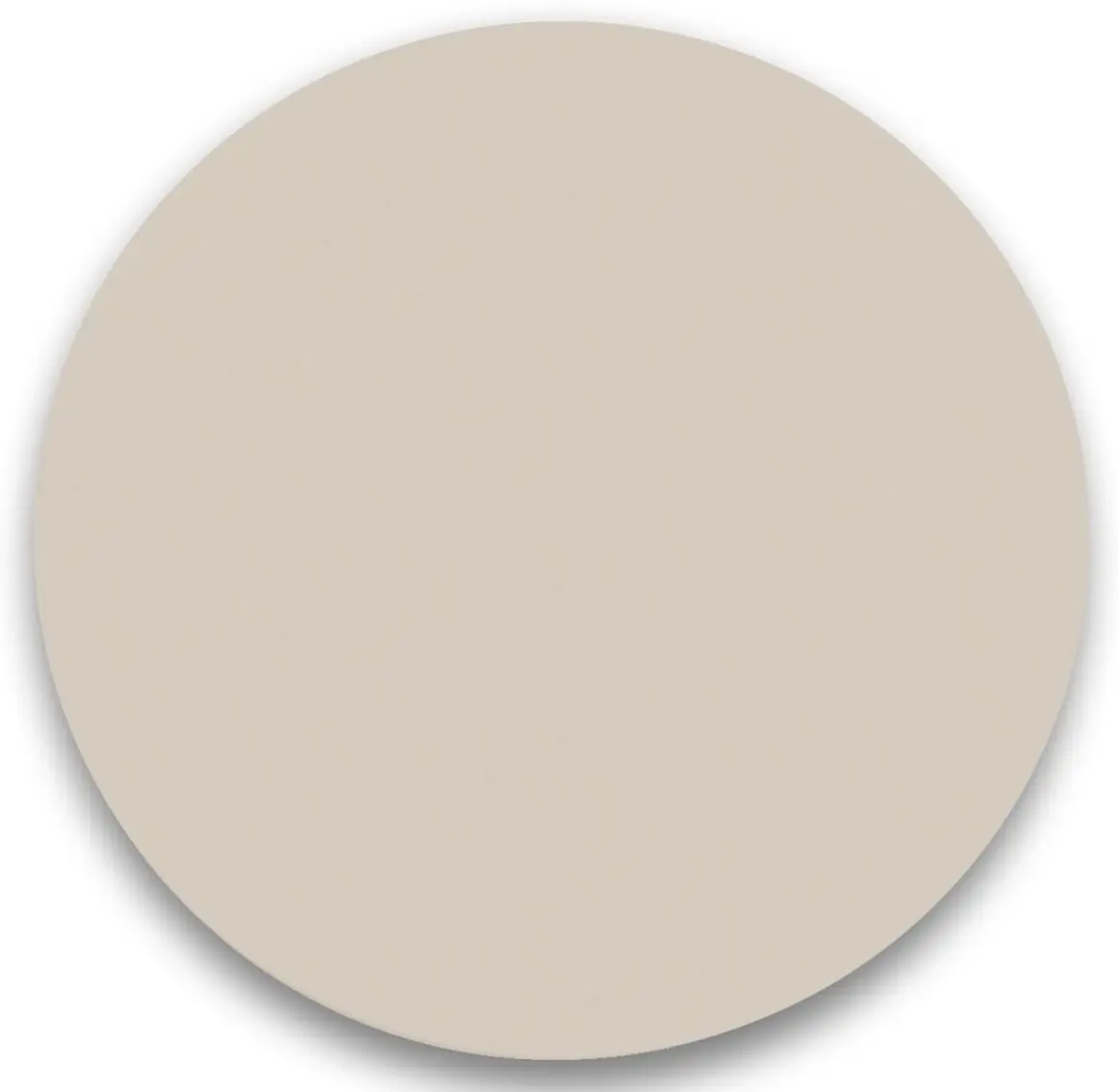 Masa pentru reviste Mirage Meble Chb1-Kas (Cashmere) - 3