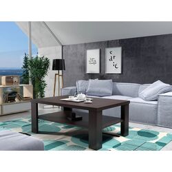 Masa pentru reviste Mirjan24 Jamie/Mati IV (Wenge) Thumb