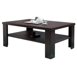 Masa pentru reviste Mirjan24 Jamie/Mati IV (Wenge)